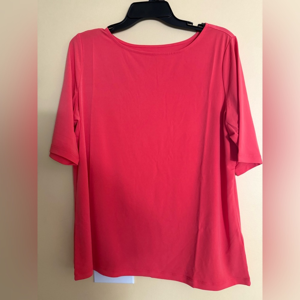 new susan graver blouse
